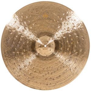 Hovedbilde Meinl 24" Byzance Foundry Reserve Ride