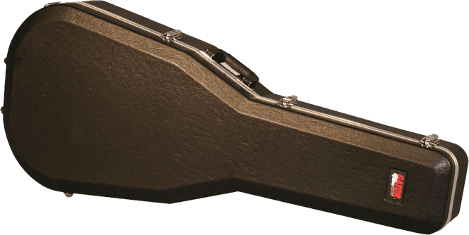 Hovedbilde GATOR GC DREADNOUGHT