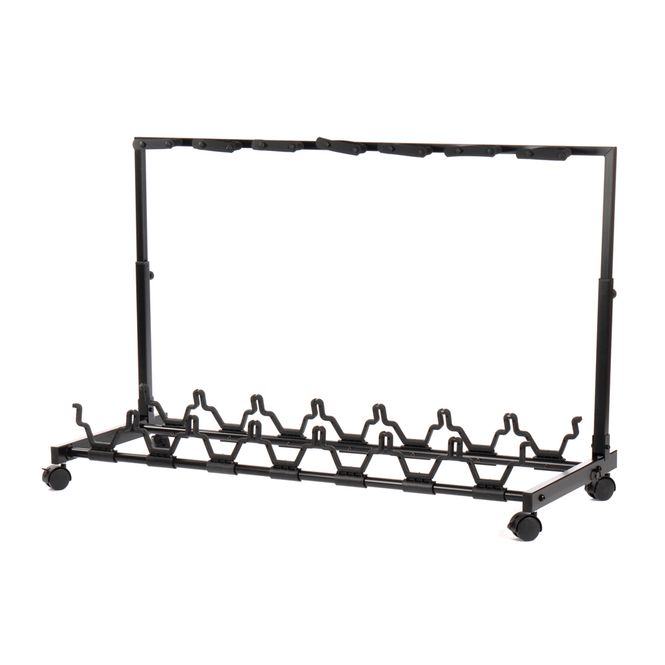 Hovedbilde MP STAND GS 051-7 Guitar Stand