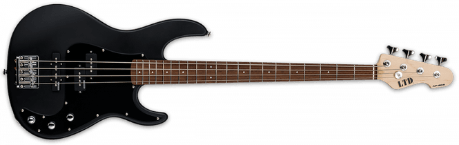 Hovedbilde LTD AP204