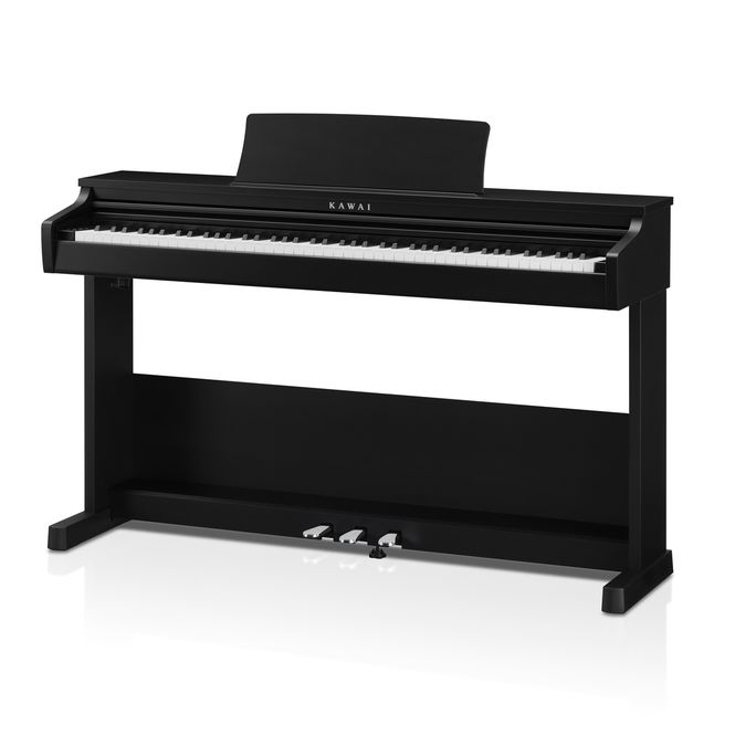 Hovedbilde Kawai CX 102 B