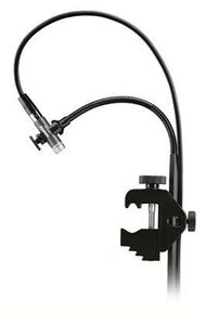 Hovedbilde Shure Beta 98AD/C Miniature Cardioid Mic with ...