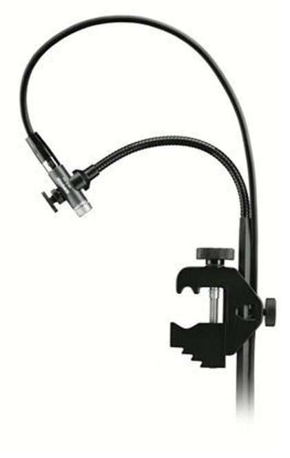 Hovedbilde Shure Beta 98AD/C Miniature Cardioid Mic with ...