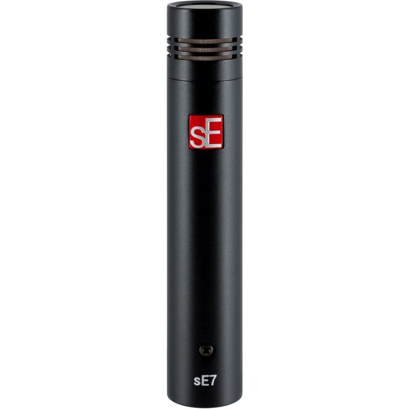 sE Electronics sE7