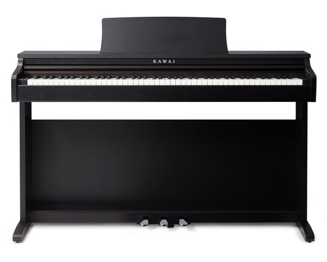 Hovedbilde KAWAI KDP 120 B