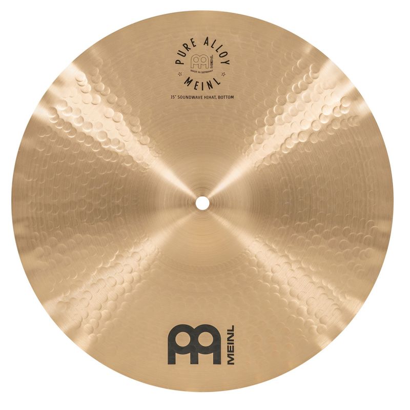 Meinl Meinl 15