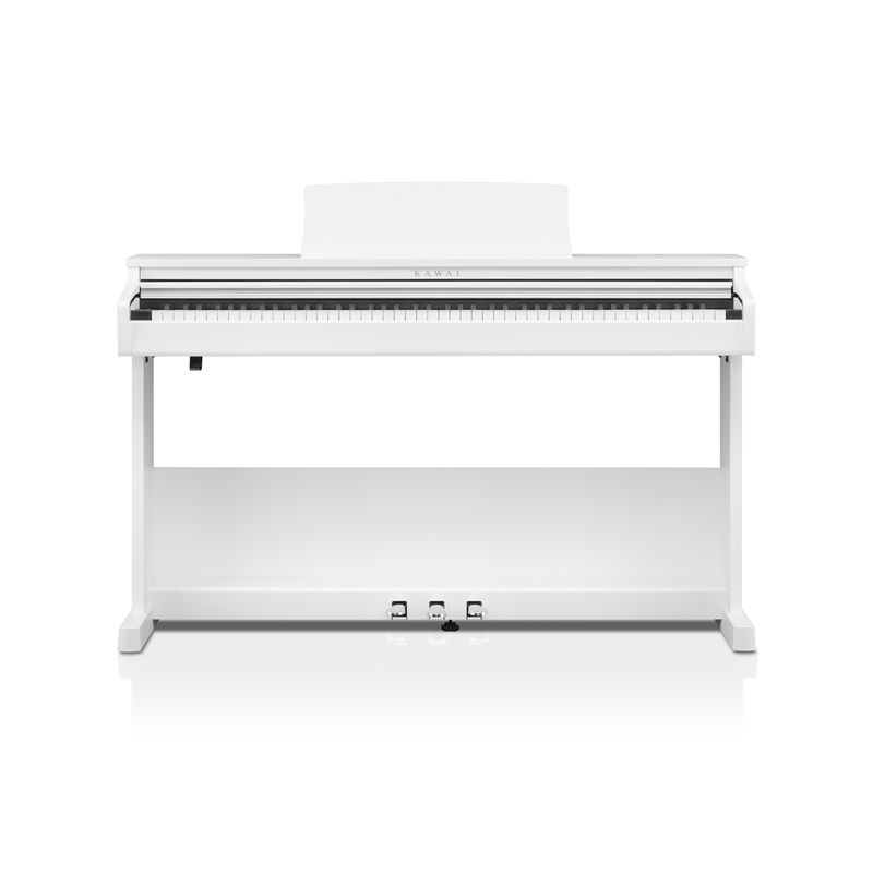 Kawai CX 102 W