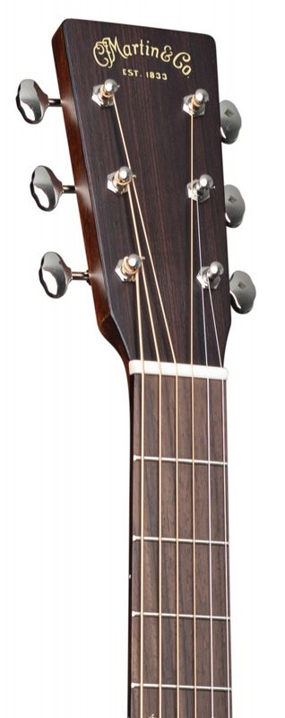 MARTIN 00-15M
