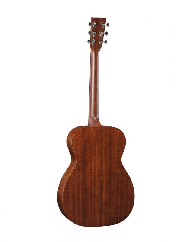 MARTIN 00-15M