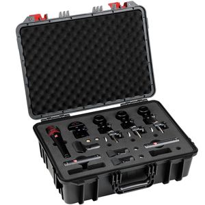 Hovedbilde sE Electronics V-PACK Arena Black