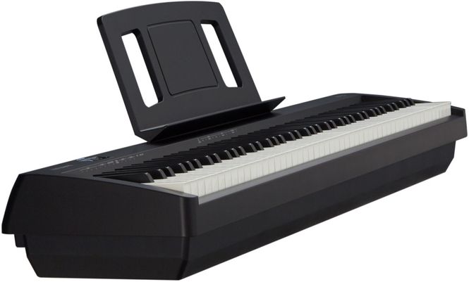 Hovedbilde Roland FP-10-BK