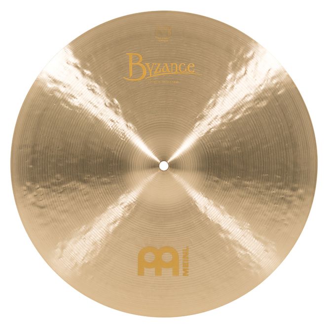 Hovedbilde Meinl 17