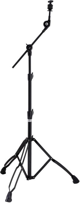 Hovedbilde MAPEX B600EB BOOM STAND BLACK