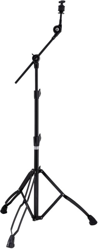 MAPEX B600EB BOOM STAND BLACK