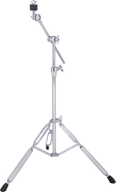 Hovedbilde MAPEX B250 BOOM STAND