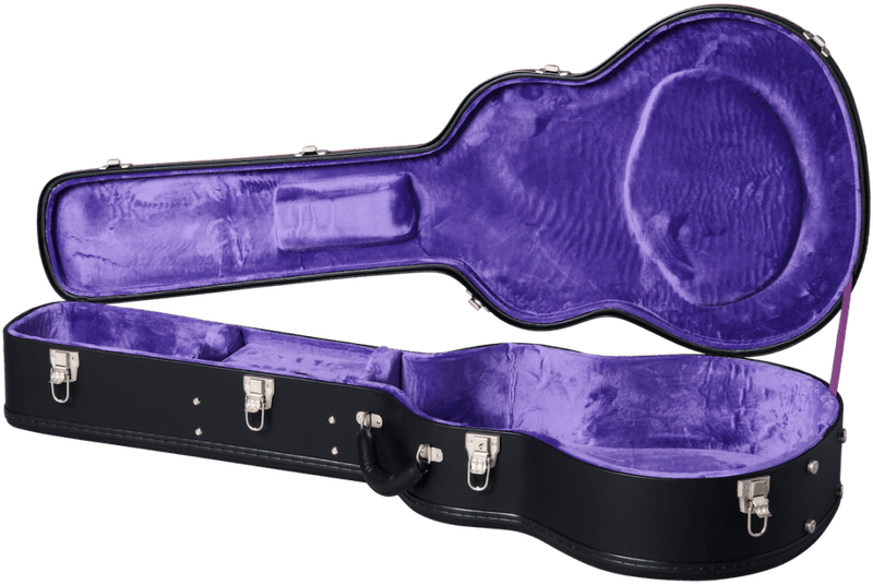 Epiphone 1957 SJ-200 Reissue Vintage Sunburst