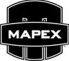 Mapex