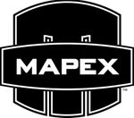 Mapex