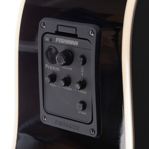 Cort MR710F BK
