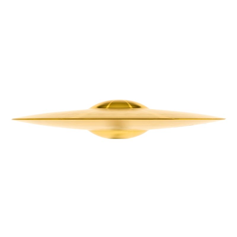 Meinl 14