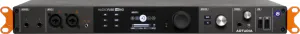 Hovedbilde ARTURIA AudioFuse 16Rig Audio interface
