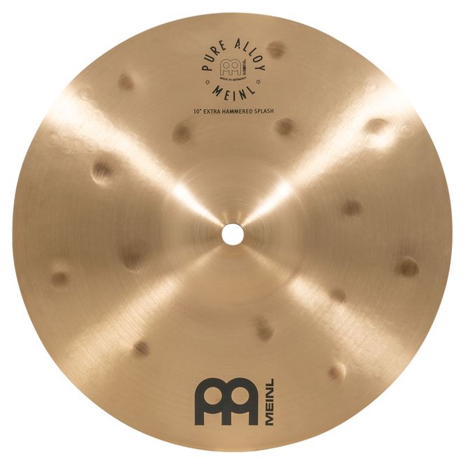 Hovedbilde Meinl Meinl 10