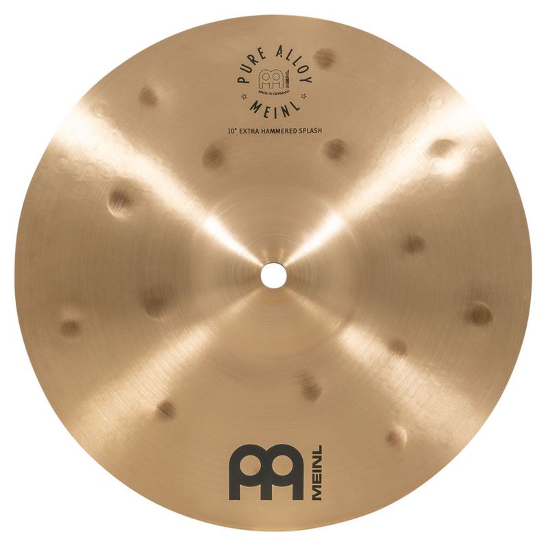 Meinl Meinl 10