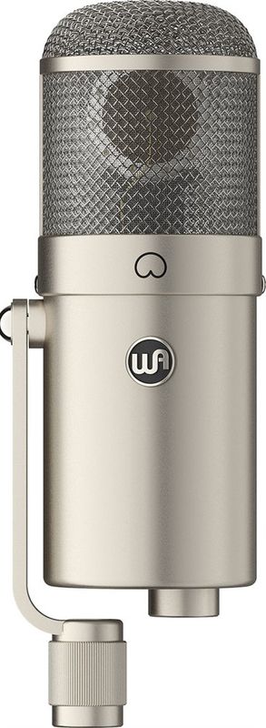  Warm Audio WA-47F