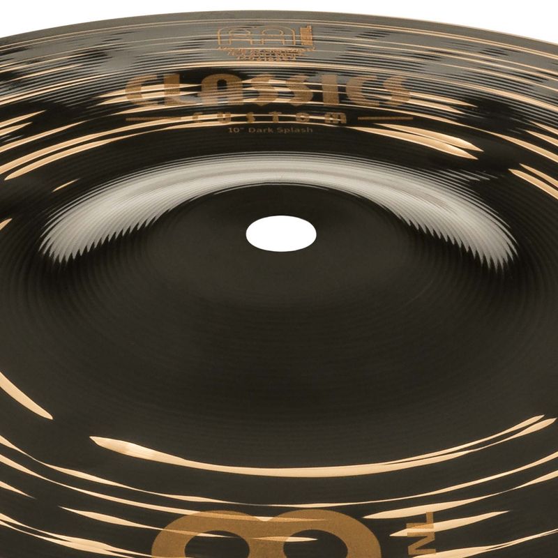 Meinl 10