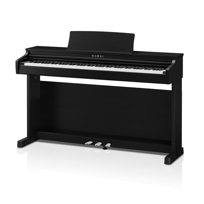 Hovedbilde Kawai CX 202 B