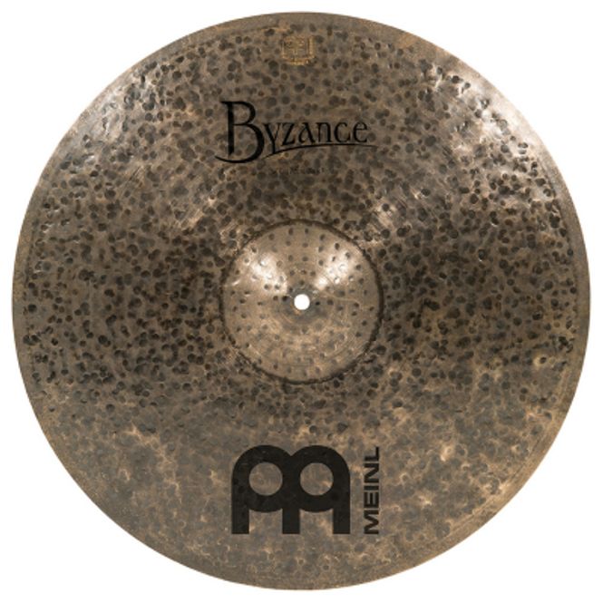 Hovedbilde Meinl 20