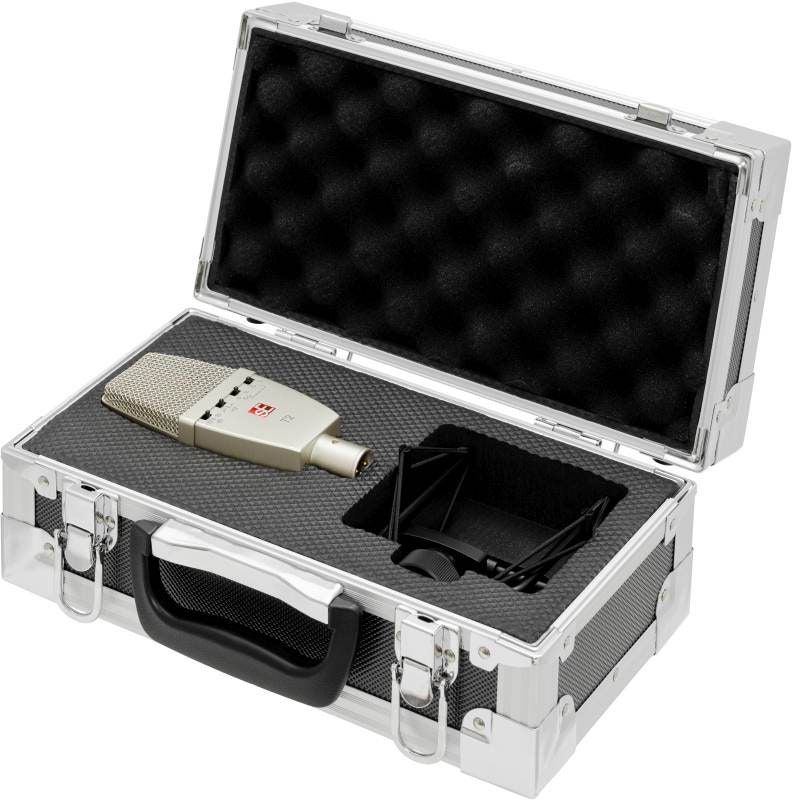 sE Electronics T2