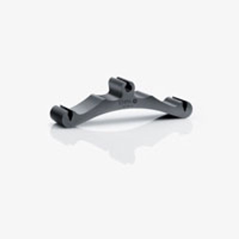 DPA d:vote CC4099 Cello clip