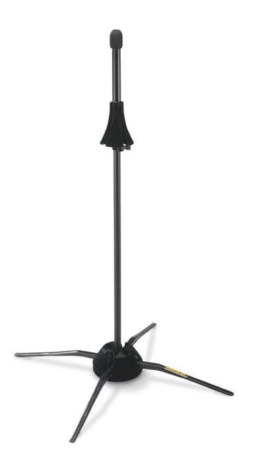 Hovedbilde HERCULES DS420B TROMBONE STAND