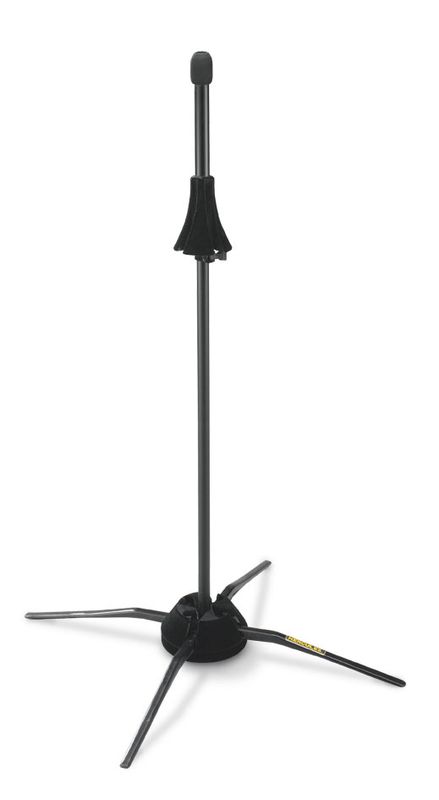 HERCULES DS420B TROMBONE STAND