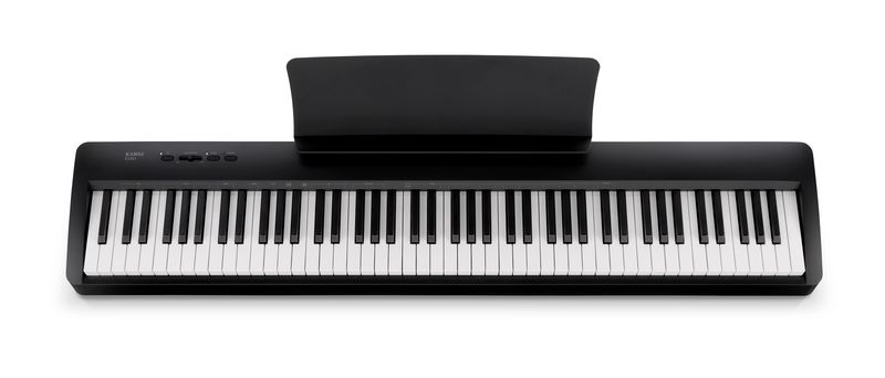 Kawai ES 60 B