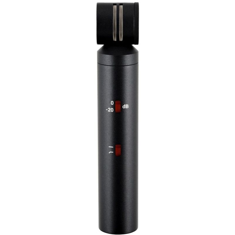 sE Electronics sE7 sideFire