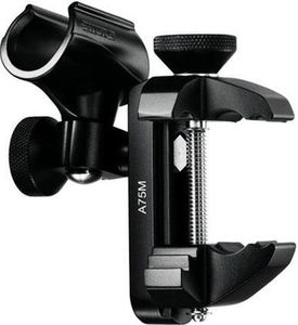 Hovedbilde Shure Beta 98AMP/C Miniature Cardioid Mic ...