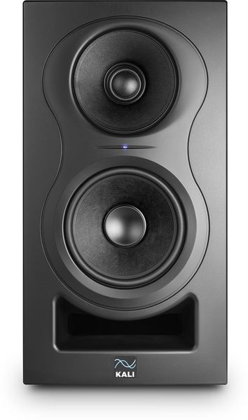Kali Audio IN-5 Black (pris pr stk)