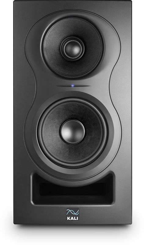 Kali Audio IN-5 Black (pris pr stk)
