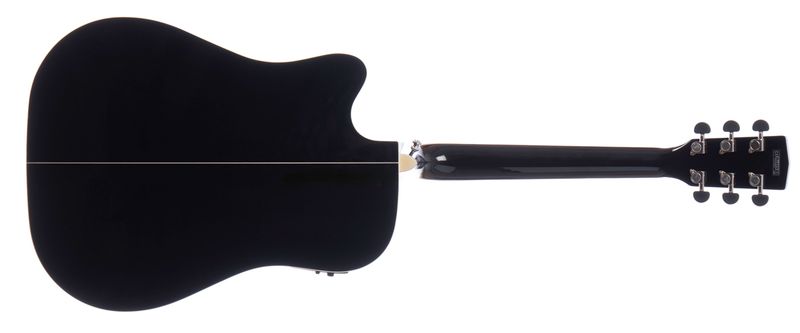 Cort MR710F BK