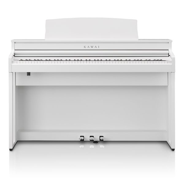 Kawai CA 401 W