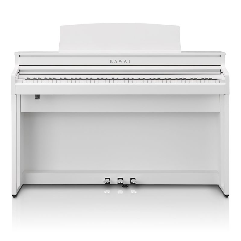 Kawai CA 401 W