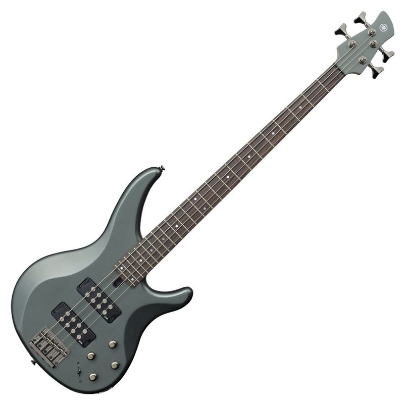 Yamaha TRBX304 Mist green