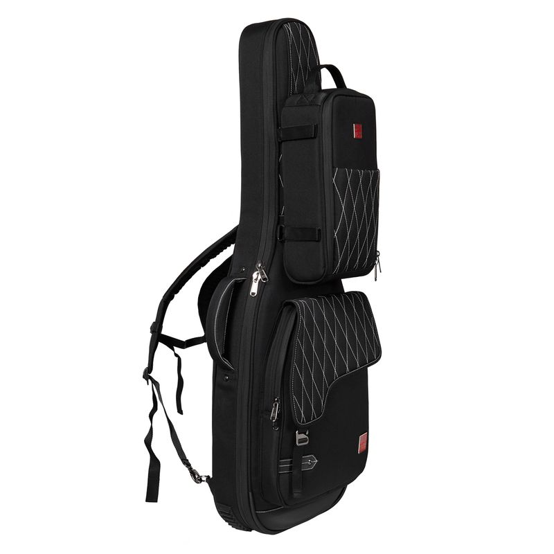 Music Area RB30 Eg inkl.isobag