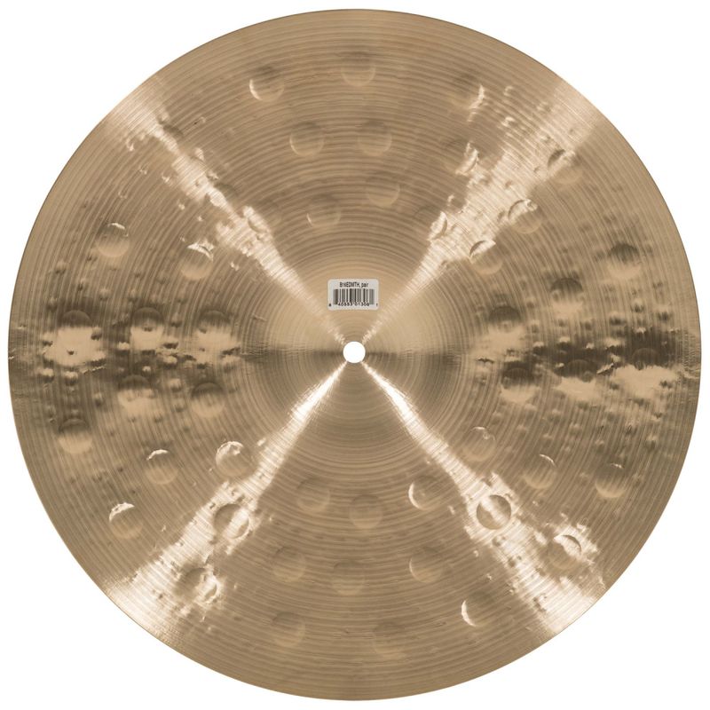 Meinl 16