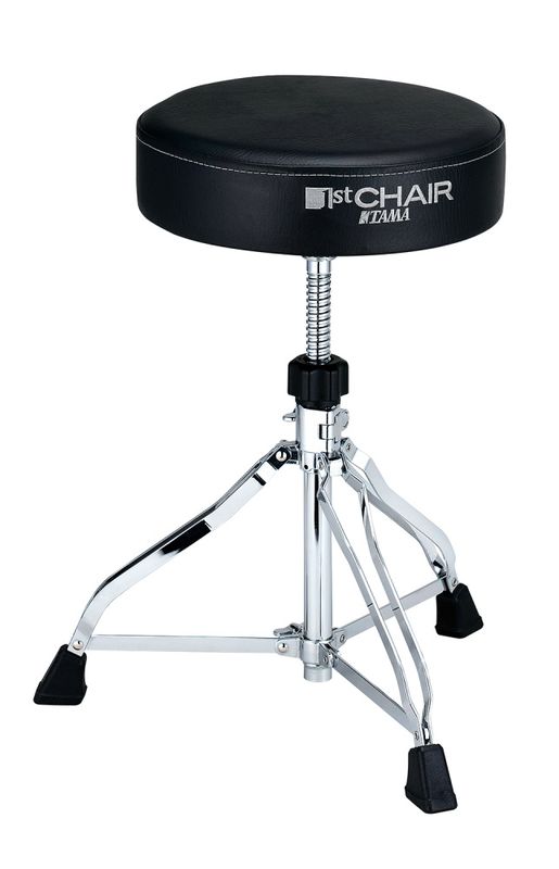 Tama HT230 - Stol med rundt sete