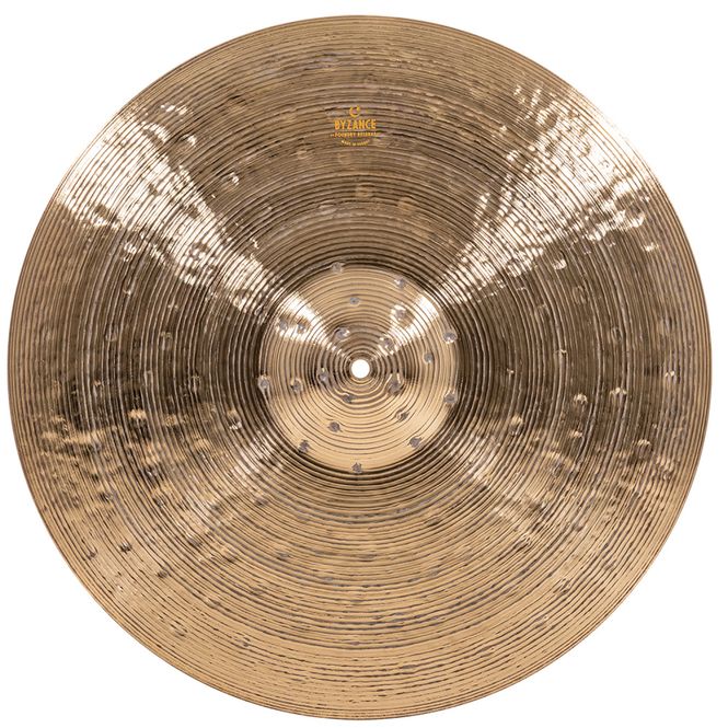 Hovedbilde Meinl 19