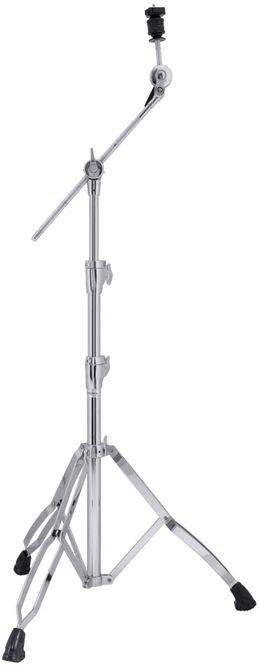 Hovedbilde MAPEX B800EB CYMB. BOOM ST. BK