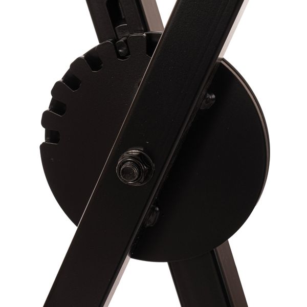 MP Stand K 100 DLX Keyboard Stativ*